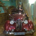 ���� Rufat, ����, 37 ��� - ��������� 12 ������ 2012