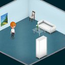 ���� ����, �����������, 39 ��� - ��������� 18 ������� 2011 � ������ �Avataria�