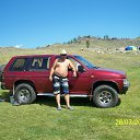 ���� ������, ����-���������, 63 ���� - ��������� 29 ���� 2013 � ������ ���� ����������