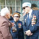 ���� Empire, ������-��-���� - ��������� 7 ��� 2010 � ������ ��� �������� ����� ���� ������....�