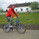 ���� ������, �����������, 42 ���� - ��������� 7 ������� 2011 � ������ ���� ����������