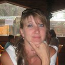 ���� ��������, ������, 50 ��� - ��������� 8 ���� 2013 � ������ ���� ����������