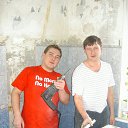 ���� Aleksandr, ���������, 46 ��� - ��������� 4 ������ 2010 � ������ ������ ������