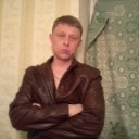 ���� ����, ����-�����������, 48 ��� - ��������� 5 ������ 2012