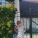 ���� ������, ���������, 57 ��� - ��������� 4 �������� 2012 � ������ ���� ����������