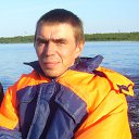 ���� ��������, ����, 50 ��� - ��������� 17 ������ 2012 � ������ ���� ����������