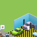 ���� ������, �����, 53 ���� - ��������� 25 ����� 2011 � ������ �RoadKing�