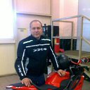 ���� �����, �����������, 55 ��� - ��������� 18 ���� 2013 � ������ ���� ����������