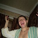 ���� ����, �����������, 40 ��� - ��������� 26 ������ 2011 � ������ ���� ����������