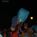 ���� ��������, �����-��������� - ��������� 31 ������ 2012 � ������ ������� �������� ���������