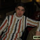 ���� Dav, ������, 47 ��� - ��������� 4 ������ 2013 � ������ ���� ����������