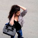 ���� �������, ������, 35 ��� - ��������� 10 ��� 2010 � ������ ���������� ����������