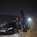 ���� �������, ������ - ��������� 5 ������ 2012 � ������ ���� ����������