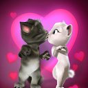 ���� �������, ������, 46 ��� - ��������� 24 ����� 2013 � ������ ���� ����������