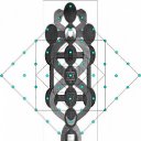 ���� �����, ����� - ��������� 23 ������ 2011 � ������ ����������