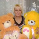  (),  -  18  2011   Avataria