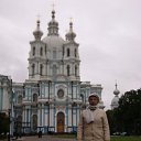 ���� ������, ������������ - ��������� 20 ���� 2013 � ������ ���� ����������