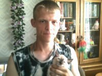 ��������, ������, 39 ���