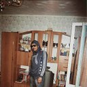 ���� �������, ���, 44 ���� - ��������� 20 ������� 2011 � ������ ���� ����������