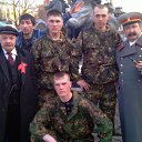 ���� ������, �����������, 36 ��� - ��������� 16 ������ 2011 � ������ ���� ����������