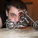 ���� ����, �����, 37 ��� - ��������� 4 ������� 2010 � ������ ���� ����������