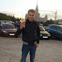 ���� ������, ������, 39 ��� - ��������� 11 ������� 2012 � ������ ���� ����������