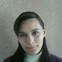 ���� ������, �������, 42 ���� - ��������� 15 ������ 2013 � ������ ���� ����������