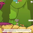���� ����������� ..., ������, 46 ��� - ��������� 27 ������� 2013 � ������ ��������