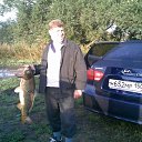 ���� ��������, ������, 53 ���� - ��������� 16 �������� 2011 � ������ ���� ����������