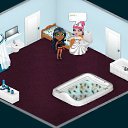 ���� Zarina, ������ - ��������� 13 ������� 2012 � ������ �Avataria�