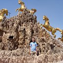 ���� ������, ������ - ��������� 7 ������ 2011 � ������ ���� ����������