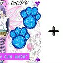 ���� ������, ��������������, 25 ��� - ��������� 5 �������� 2011 � ������ �������