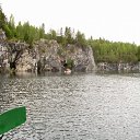 ���� ������*****, �����-���������, 41 ��� - ��������� 20 ������� 2011 � ������ ���� ����������