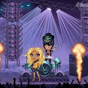 � �� ������� �Tropikania�