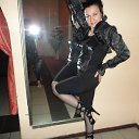 ���� ����, ������ - ��������� 29 ���� 2011 � ������ ���� ����������