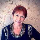 ���� �������, ��������� - ��������� 26 ������ 2012 � ������ ���� ����������