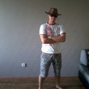 ���� �����, �����, 38 ��� - ��������� 7 ������� 2012