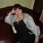 ���� Lubov, ��������������, 69 ��� - ��������� 4 ������� 2012