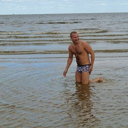 ���� ������, ������, 37 ��� - ��������� 22 ���� 2013