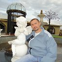 ���� ������, ��������� - ��������� 29 ������� 2010