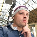  , -, 43  -  13  2010