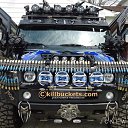 ���� Yura, ����� - ��������� 14 ������� 2013 � ������ ���� ����������