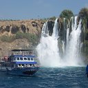 ���� Vuqar, �����������, 57 ��� - ��������� 18 ������� 2011 � ������ ���� ����������