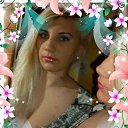  @@@@@@@@, , 28  -  14  2012    