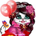 ���� ������, ������, 38 ��� - ��������� 22 ������ 2011