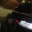 ���� ��������, ������, 42 ���� - ��������� 6 ������ 2012 � ������ ���� ����������