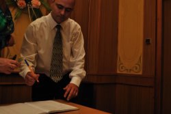 Abrek, ���������, 41 ���