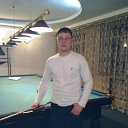 ���� �������, �������, 40 ��� - ��������� 8 ������ 2012