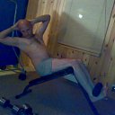 ���� ���������, ����, 56 ��� - ��������� 2 ������� 2011 � ������ ���� ����������