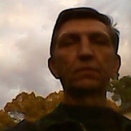 ���� �������, �����, 57 ��� - ��������� 15 ������� 2012